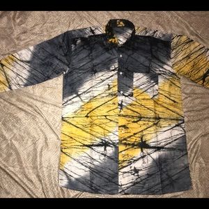 Unique Hand Made Designs